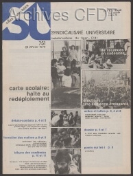 /medias/customer_3/Images/Federations/Publications_Une/SGEN_SU_une/FRCFDT_SGEN_FSP_SU_19790122_0751_001_jpg_/0_0.jpg