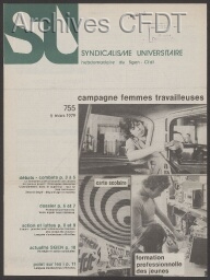 /medias/customer_3/Images/Federations/Publications_Une/SGEN_SU_une/FRCFDT_SGEN_FSP_SU_19790305_0755_001_jpg_/0_0.jpg