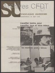 /medias/customer_3/Images/Federations/Publications_Une/SGEN_SU_une/FRCFDT_SGEN_FSP_SU_19790326_0758_001_jpg_/0_0.jpg