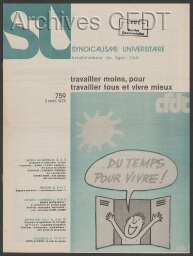 /medias/customer_3/Images/Federations/Publications_Une/SGEN_SU_une/FRCFDT_SGEN_FSP_SU_19790402_0759_001_jpg_/0_0.jpg