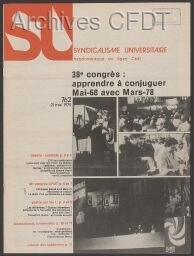 /medias/customer_3/Images/Federations/Publications_Une/SGEN_SU_une/FRCFDT_SGEN_FSP_SU_19790521_0762_001_jpg_/0_0.jpg