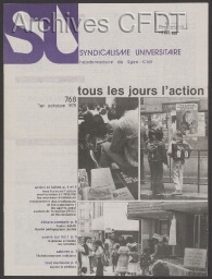 /medias/customer_3/Images/Federations/Publications_Une/SGEN_SU_une/FRCFDT_SGEN_FSP_SU_19791001_0768_001_jpg_/0_0.jpg