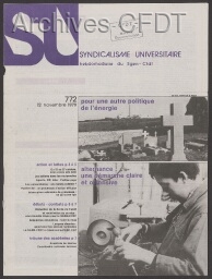 /medias/customer_3/Images/Federations/Publications_Une/SGEN_SU_une/FRCFDT_SGEN_FSP_SU_19791112_0772_001_jpg_/0_0.jpg