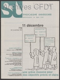 /medias/customer_3/Images/Federations/Publications_Une/SGEN_SU_une/FRCFDT_SGEN_FSP_SU_19791126_0774_001_jpg_/0_0.jpg