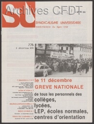 /medias/customer_3/Images/Federations/Publications_Une/SGEN_SU_une/FRCFDT_SGEN_FSP_SU_19791203_0775_001_jpg_/0_0.jpg