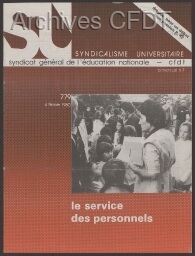 /medias/customer_3/Images/Federations/Publications_Une/SGEN_SU_une/FRCFDT_SGEN_FSP_SU_19800204_0779_001_jpg_/0_0.jpg