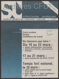 /medias/customer_3/Images/Federations/Publications_Une/SGEN_SU_une/FRCFDT_SGEN_FSP_SU_19800310_0781_001_jpg_/0_0.jpg