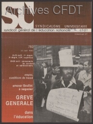 /medias/customer_3/Images/Federations/Publications_Une/SGEN_SU_une/FRCFDT_SGEN_FSP_SU_19800421_0783_001_jpg_/0_0.jpg