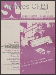 /medias/customer_3/Images/Federations/Publications_Une/SGEN_SU_une/FRCFDT_SGEN_FSP_SU_19801201_0794_001_jpg_/0_0.jpg