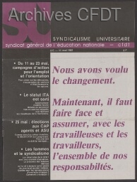 /medias/customer_3/Images/Federations/Publications_Une/SGEN_SU_une/FRCFDT_SGEN_FSP_SU_19810511_0805_001_jpg_/0_0.jpg