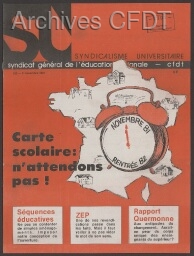 /medias/customer_3/Images/Federations/Publications_Une/SGEN_SU_une/FRCFDT_SGEN_FSP_SU_19811109_0813_001_jpg_/0_0.jpg