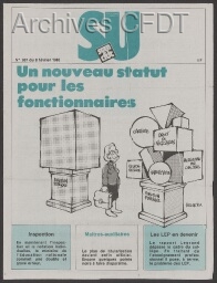 /medias/customer_3/Images/Federations/Publications_Une/SGEN_SU_une/FRCFDT_SGEN_FSP_SU_19830208_0837_001_jpg_/0_0.jpg