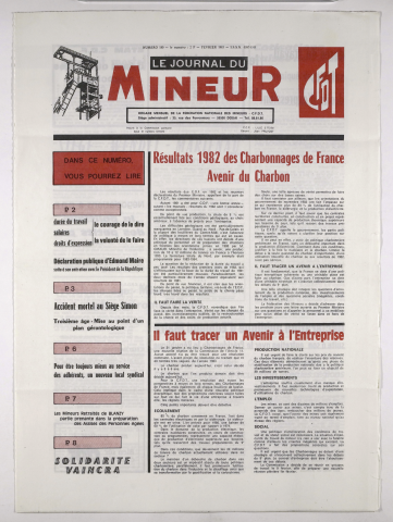 n°180, février 1983