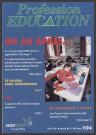 n°104, février 2001