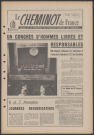 n°536, novembre 1962