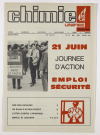 n°37, mai 1977