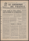 n°487, octobre 1958
