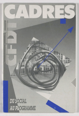 n°343 d'octobre 1990