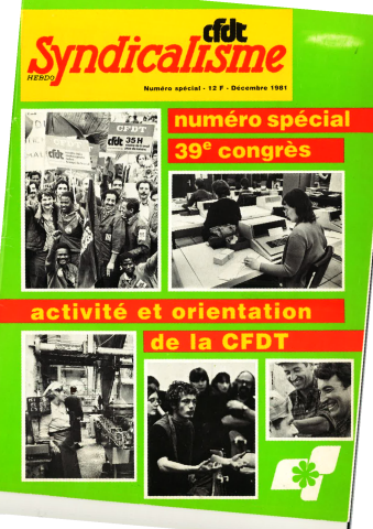 Déroulement, débat sur le rapport général