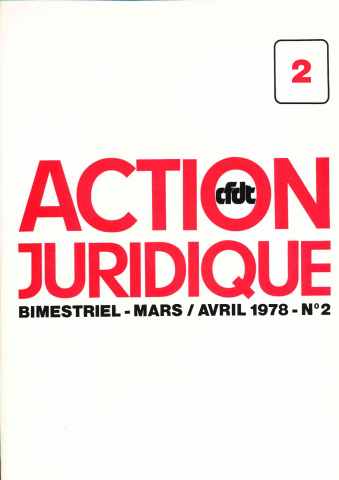 n°1-6 (1978)