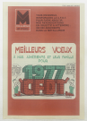 n°239, janvier 1977