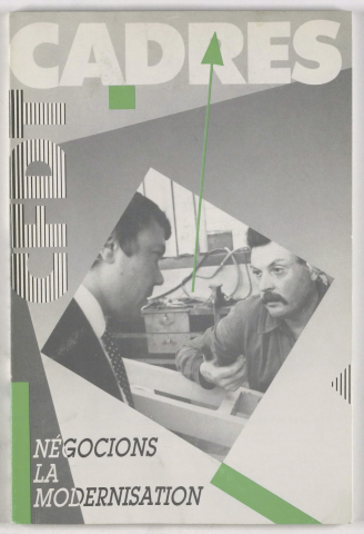 n°334-335 de avril 1989