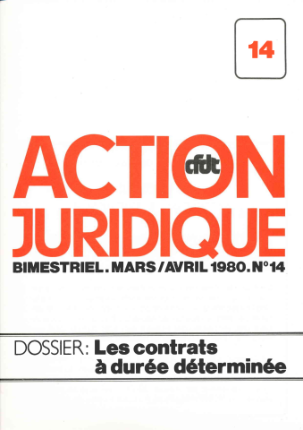 n°13-18 (1980)