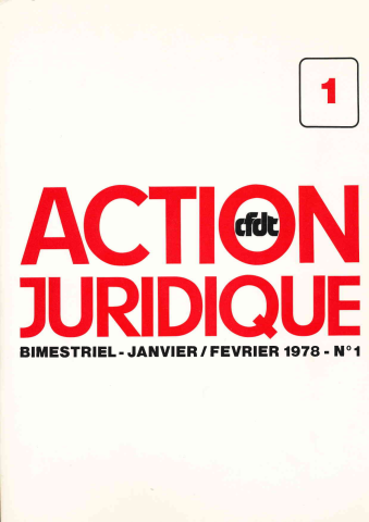 n°1-6 (1978)