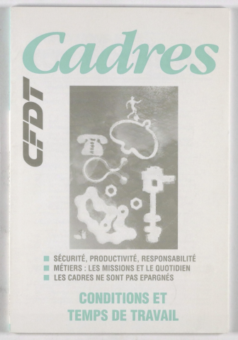 n°368 de juin 1995