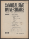 n°387, 10 février 1966