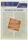 n°187/5, novembre 1993