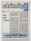 n°35, février 1977
