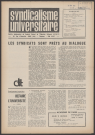 n°355, 3 février 1965