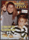 n°71, octobre 1997