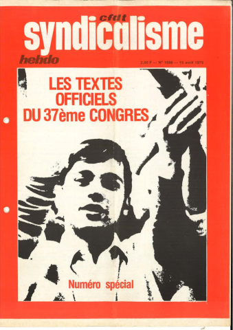 Résolution générale