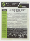 n°169/1, mars 1992