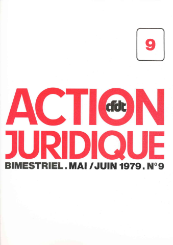 n°7-12 (1979)