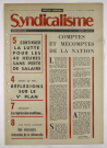 n°1037, 5 juin 1965