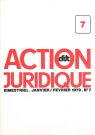 n°7-12 (1979)