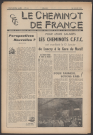 n°418, janvier 1953