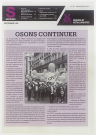 n°207/4, septembre 1995