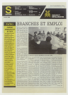 n°178/1, janvier 1993