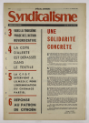 n°1016, 9 janvier 1965