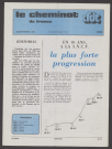 n°777, janvier 1986