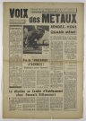 n°42, novembre 1956