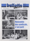 n°394, octobre 1996