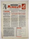 n°103, novembre 1975