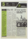 n°129/3, juillet 1988