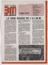 n°84, 10 janvier 1978