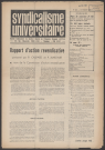 n°324, 19 février 1964